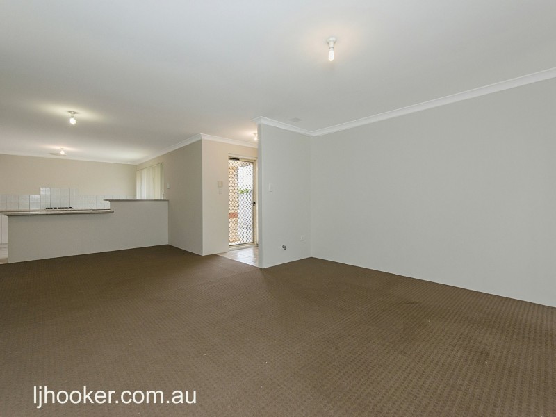 3/205-207 Sevenoaks Street, Cannington WA 6107