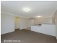 3/205-207 Sevenoaks Street, Cannington WA 6107