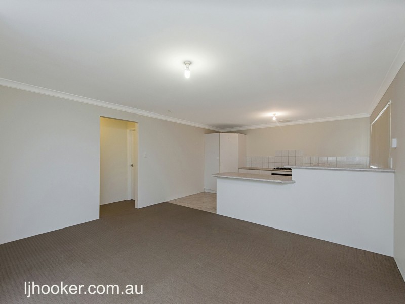 3/205-207 Sevenoaks Street, Cannington WA 6107