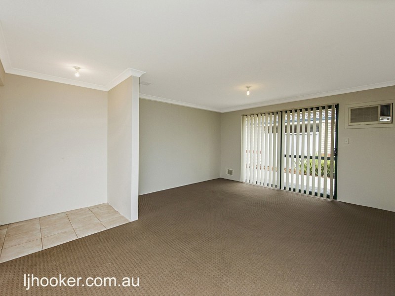 3/205-207 Sevenoaks Street, Cannington WA 6107