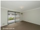 3/205-207 Sevenoaks Street, Cannington WA 6107