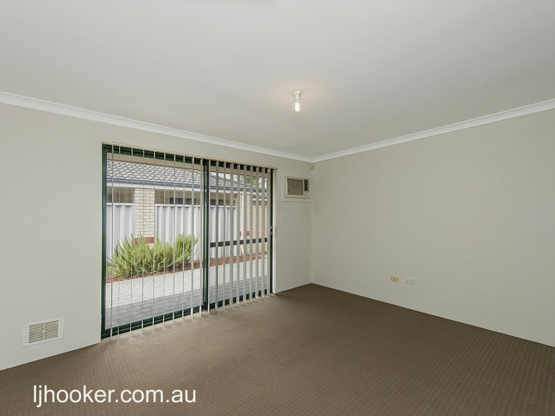 3/205-207 Sevenoaks Street, Cannington WA 6107