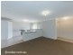 3/205-207 Sevenoaks Street, Cannington WA 6107