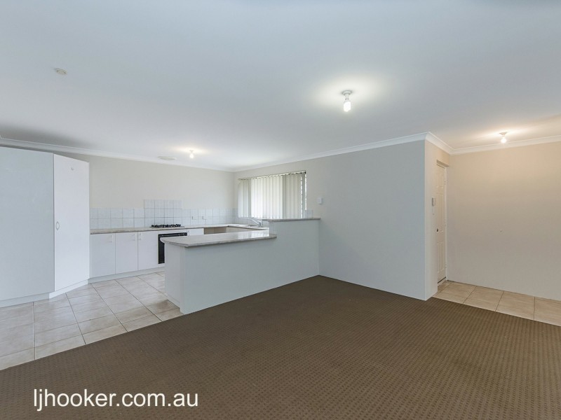 3/205-207 Sevenoaks Street, Cannington WA 6107