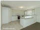 3/205-207 Sevenoaks Street, Cannington WA 6107