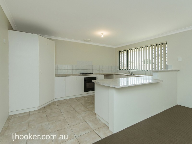 3/205-207 Sevenoaks Street, Cannington WA 6107