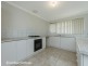 3/205-207 Sevenoaks Street, Cannington WA 6107