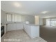 3/205-207 Sevenoaks Street, Cannington WA 6107