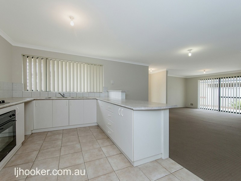 3/205-207 Sevenoaks Street, Cannington WA 6107