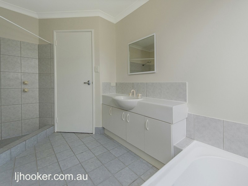 3/205-207 Sevenoaks Street, Cannington WA 6107