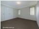3/205-207 Sevenoaks Street, Cannington WA 6107