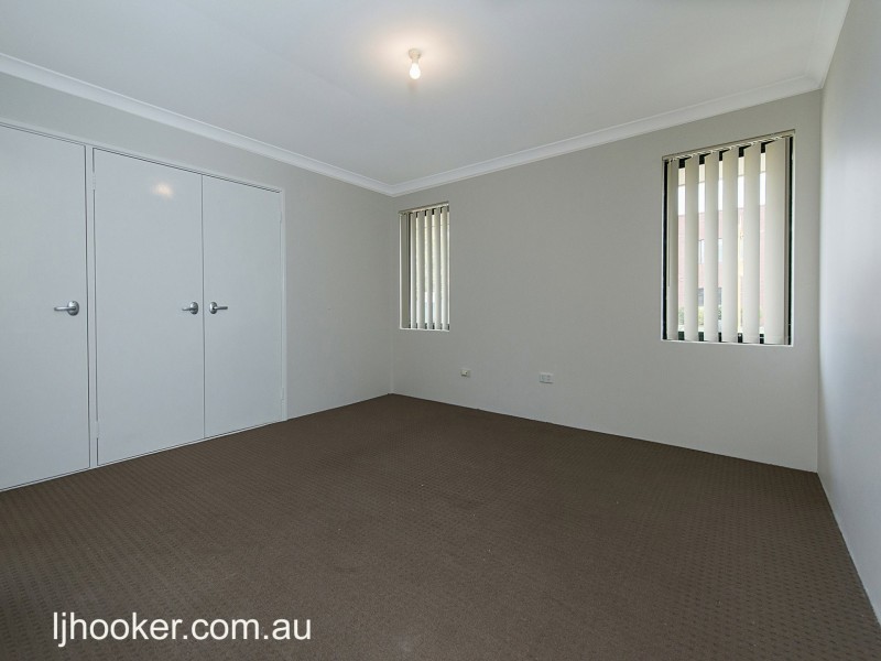 3/205-207 Sevenoaks Street, Cannington WA 6107