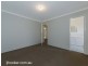 3/205-207 Sevenoaks Street, Cannington WA 6107