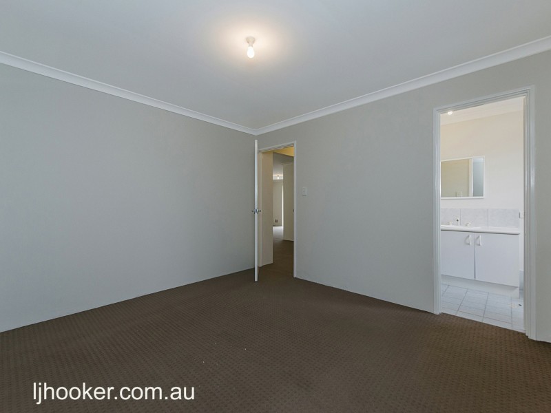 3/205-207 Sevenoaks Street, Cannington WA 6107