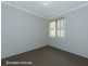 3/205-207 Sevenoaks Street, Cannington WA 6107