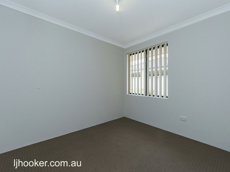 3/205-207 Sevenoaks Street, Cannington WA 6107