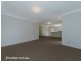 3/205-207 Sevenoaks Street, Cannington WA 6107