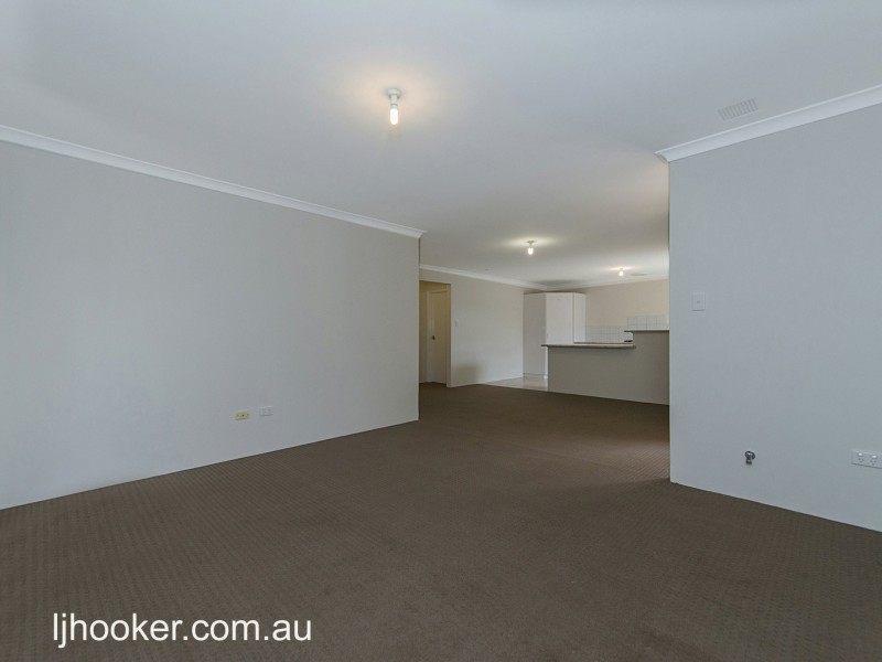 3/205-207 Sevenoaks Street, Cannington WA 6107