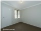 3/205-207 Sevenoaks Street, Cannington WA 6107
