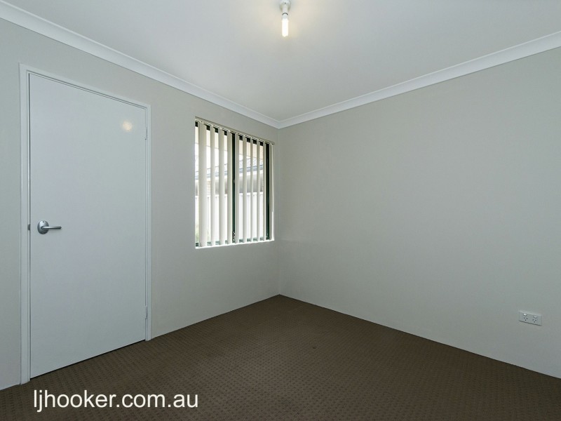 3/205-207 Sevenoaks Street, Cannington WA 6107