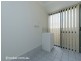 3/205-207 Sevenoaks Street, Cannington WA 6107