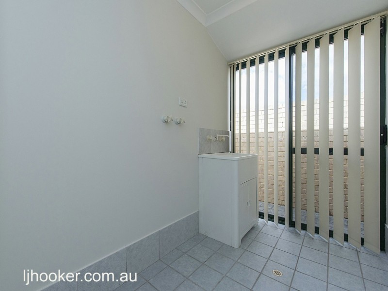 3/205-207 Sevenoaks Street, Cannington WA 6107