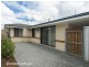 3/205-207 Sevenoaks Street, Cannington WA 6107