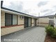 3/205-207 Sevenoaks Street, Cannington WA 6107