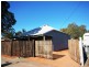 12 Frederic Street, Midland WA 6056