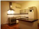 12 Frederic Street, Midland WA 6056