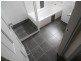 12 Frederic Street, Midland WA 6056
