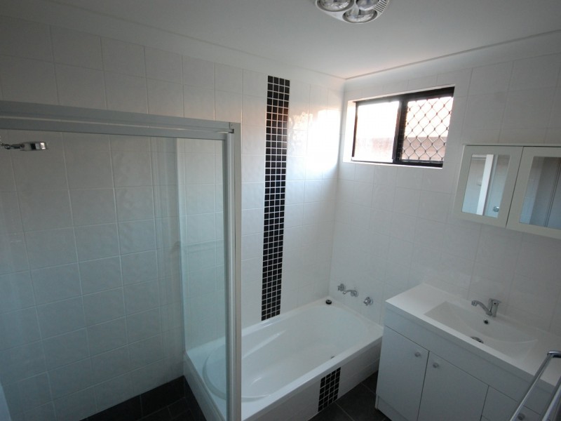 12 Frederic Street, Midland WA 6056