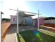12 Frederic Street, Midland WA 6056