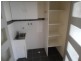 12 Frederic Street, Midland WA 6056