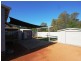 12 Frederic Street, Midland WA 6056