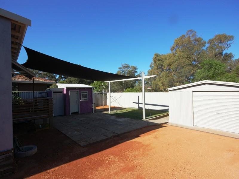 12 Frederic Street, Midland WA 6056