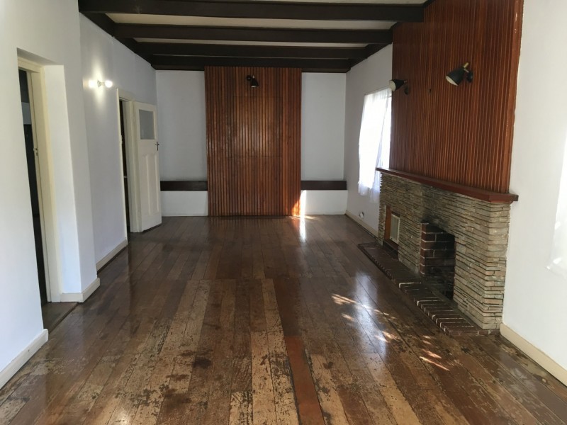 2 Basinghall Street, East Victoria Park WA 6101