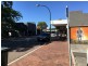 2 Basinghall Street, East Victoria Park WA 6101