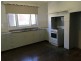 2 Basinghall Street, East Victoria Park WA 6101