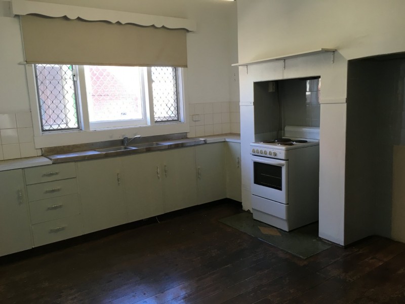 2 Basinghall Street, East Victoria Park WA 6101