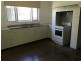 2 Basinghall Street, East Victoria Park WA 6101
