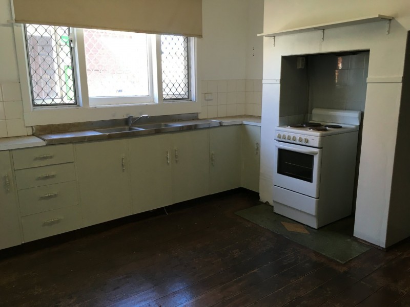 2 Basinghall Street, East Victoria Park WA 6101