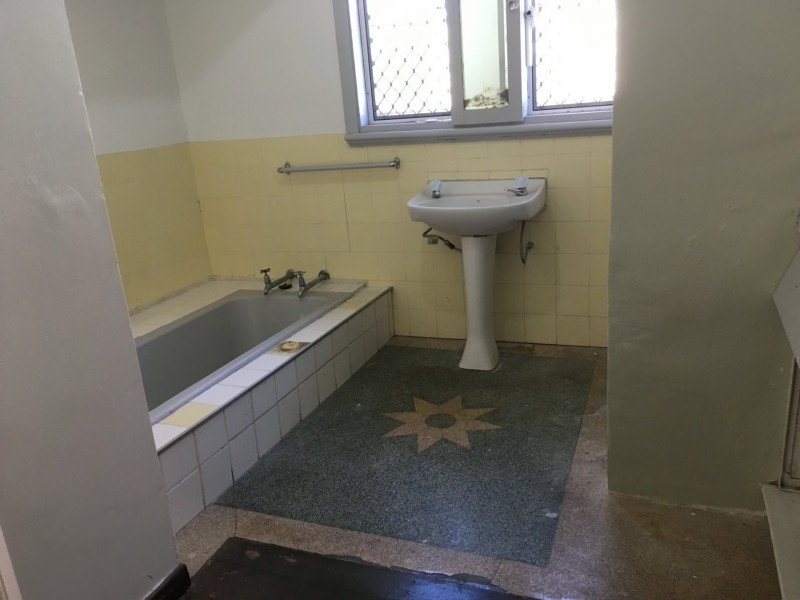 2 Basinghall Street, East Victoria Park WA 6101