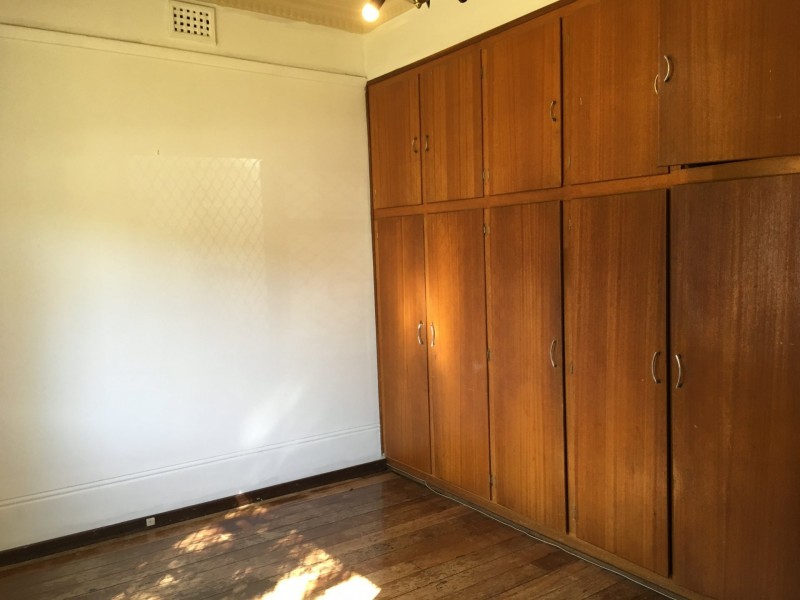 2 Basinghall Street, East Victoria Park WA 6101