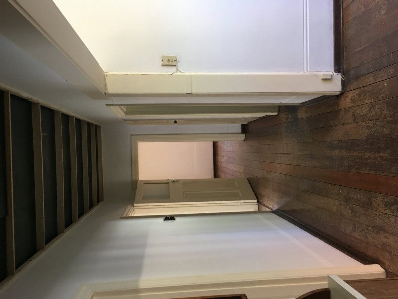 2 Basinghall Street, East Victoria Park WA 6101