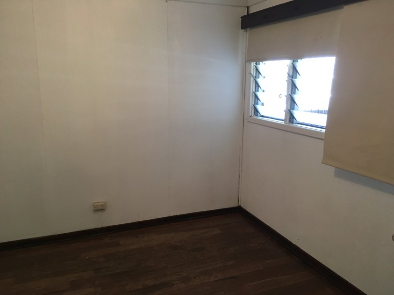 2 Basinghall Street, East Victoria Park WA 6101