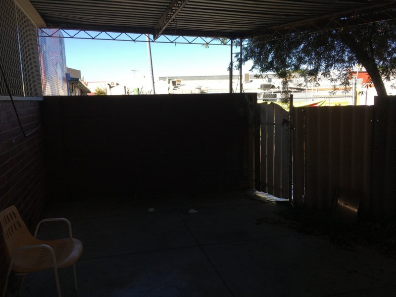 2 Basinghall Street, East Victoria Park WA 6101