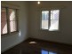 2 Basinghall Street, East Victoria Park WA 6101