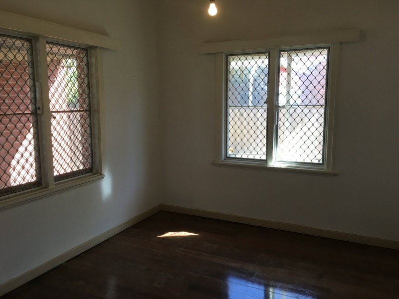 2 Basinghall Street, East Victoria Park WA 6101