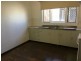 2 Basinghall Street, East Victoria Park WA 6101